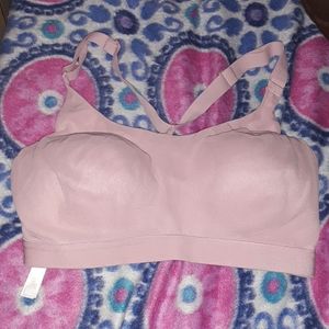 Victoria Sport-Sports bra